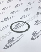 3-01-50028 Valve Disc