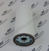 6221-3724-00 Air/Oil Separator