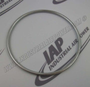 A3-21007 Gasket