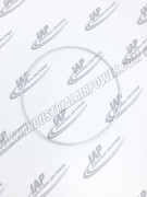 A4-21076 Gasket