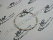 SS1-21076 Gasket