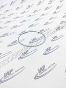 SS3-21076 Gasket