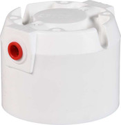 A10458 MICRO Series Replacement Cartridge Head
