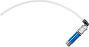 A10716 MICRO Series 175 PSI Parts Kit