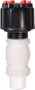 B20002 IDC Series Inlet Hub