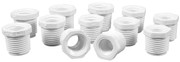 B24011 DC Plus Inlet Bushing Kit