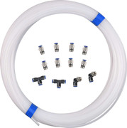 F10101 Installation Parts Kit 1 - All Series