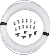 F10102 Installation Parts Kit 2 - All Series