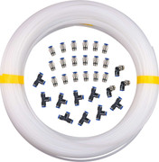 F10103 Installation Parts Kit 3 - All Series