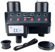 F10500-Conversion IDC-to-CRP Manifold and Conversion Kit