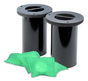 F10511 CRP Series Annual Maintenance Kit