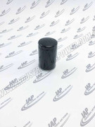 1260003 Oil Filter NK60