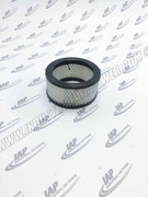 1260004 Air Filter NK60-EMC