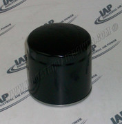 1260006 Oil Filter NK30/40