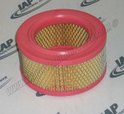 1260007 Air Filter NK30/40