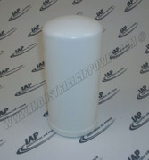 1260008 Separator Element NK3040/60