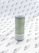 1450084 Filter Cartridge Suction