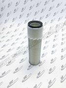 1450085 Filter Cartridge Suction