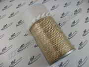 1450200 Cartridge-Suction Filter