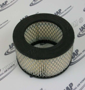 1450321 Filter Cartridge Suction