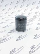 1450322 Oil Cartridge