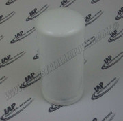 1450323 Cartridge Separation