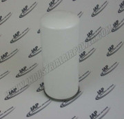 1485001 Element Air-Oil Separator