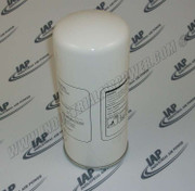 1485173 Air/Oil Separator