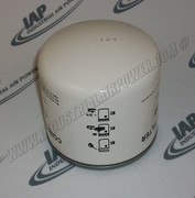1485174 Oil Filter 15 L/Min