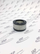 1485183 Air Filter