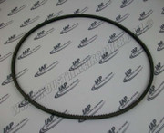 1487109 Belt