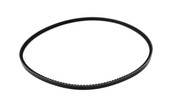 1487141 Belt Spz1202