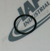 2111010013 O-Ring-Crankcase
