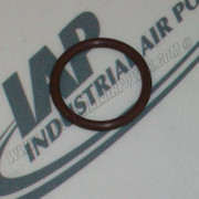 2111010104 O-Ring/Viton #P20 E71 E50