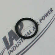2111010105 Viton O-Ring #P21 E71 ES100