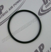 2111010224 O-Ring G55 E71