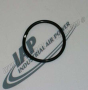 2111010263 Viton O-Ring G40 E71 E50