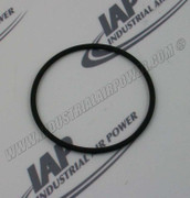 2111010270 O-Ring #G65 Viton