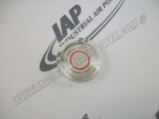 2601020740 Oil Level Gauge and Cover