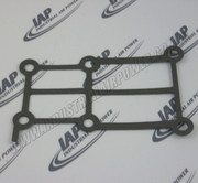 2601022880 Cylinder Head-Valve Seat