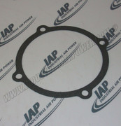 2601023270 Gasket Front Cover