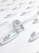 2601023400 Crank Pin Metal (Bearing ) 1Pc