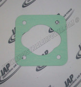 2601024331 Head-Cyl. Gasket E71 ES30/ES50