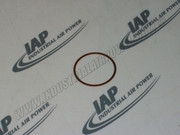 2601024400 Inlet&Outlet Val Gasket E71