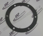 2601024750 Front Bearing Cover Packing