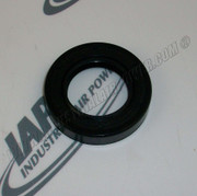 2601024870 Seal Front Oil