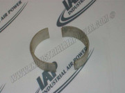 2601025040 Connecting Rod Bushing Halves