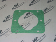 2601026130 Cylinder Head Gasket