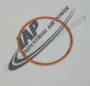 2601026190 Inlet & Outlet Valve Seat Gskt