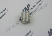 2601026230 Unloader Piston-1st Stage